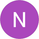 Nadav Cohen profile picture