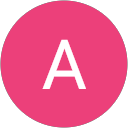 Albert Trevino profile picture