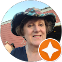 Penny Schlemmer profile picture