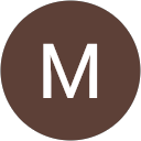 Miranda Morales profile picture