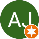 AJ T profile picture