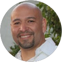 Eddie Fernandez profile picture