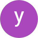 yefet adi profile picture