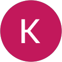 Kylee Velazquez profile picture